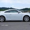 audi tt 2017 -AUDI 【島根 300ﾊ7305】--Audi TT FVCJS--H1021456---AUDI 【島根 300ﾊ7305】--Audi TT FVCJS--H1021456- image 16