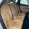 volvo s90 2017 CFJ1853632 image 10