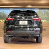 lexus nx 2015 -LEXUS--Lexus NX DAA-AYZ10--AYZ10-1005703---LEXUS--Lexus NX DAA-AYZ10--AYZ10-1005703- image 16