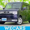 daihatsu move-conte 2014 quick_quick_DBA-L575S_L575S-0214536 image 1