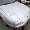 mazda roadster 1991 -MAZDA--Roadster NA6CE--NA6CE-134774---MAZDA--Roadster NA6CE--NA6CE-134774- image 33