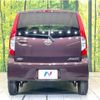 daihatsu move 2014 CFJ1738782 image 15