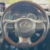 lexus rx 2016 -LEXUS--Lexus RX DAA-GYL25W--GYL25-0005990---LEXUS--Lexus RX DAA-GYL25W--GYL25-0005990- image 12