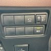 toyota yaris-cross 2021 CFJ1586386 image 10