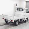 mitsubishi minicab-truck 2022 -MITSUBISHI--Minicab Truck DS16T-641165---MITSUBISHI--Minicab Truck DS16T-641165- image 6