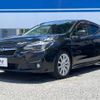 subaru impreza-wagon 2017 -SUBARU--Impreza Wagon DBA-GT6--GT6-009223---SUBARU--Impreza Wagon DBA-GT6--GT6-009223- image 14