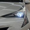 toyota prius 2016 -TOYOTA--Prius DAA-ZVW50--ZVW50-6022966---TOYOTA--Prius DAA-ZVW50--ZVW50-6022966- image 11