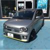 suzuki alto-works 2016 quick_quick_DBA-HA36S_HA36S-882253 image 2