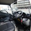 toyota toyoace 2018 GOO_NET_EXCHANGE_0803989A30250523W001 image 2