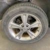 toyota harrier undefined -TOYOTA--Harrier MHU38W-0037597---TOYOTA--Harrier MHU38W-0037597- image 10