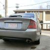 subaru legacy-b4 2004 quick_quick_TA-BL5_BL5-030469 image 13