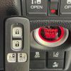 honda n-box 2020 -HONDA--N BOX 6BA-JF3--JF3-2228424---HONDA--N BOX 6BA-JF3--JF3-2228424- image 7
