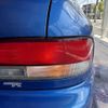 subaru impreza 2000 CFJ1583532 image 25