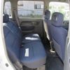 suzuki wagon-r 2000 -SUZUKI--Wagon R GF-MC21S--MC21S-932338---SUZUKI--Wagon R GF-MC21S--MC21S-932338- image 9