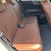 honda n-one 2012 CFJ1557900 image 18