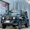 suzuki jimny-sierra 2024 -SUZUKI 【三河 503ﾃ6283】--Jimny Sierra 3BA-JB74W--JB74W-214187---SUZUKI 【三河 503ﾃ6283】--Jimny Sierra 3BA-JB74W--JB74W-214187- image 1