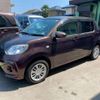 toyota passo 2016 CFJ1526251 image 30