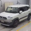 suzuki xbee 2018 CFJ1718734 image 1