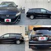 honda stream 2009 -HONDA--Stream DBA-RN6--RN6-3110294---HONDA--Stream DBA-RN6--RN6-3110294- image 9