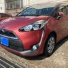 toyota sienta 2017 -TOYOTA--Sienta DBA-NSP170G--NSP170-7121911---TOYOTA--Sienta DBA-NSP170G--NSP170-7121911- image 3