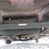 daihatsu thor 2018 -DAIHATSU--Thor DBA-M900S--M900S-0033009---DAIHATSU--Thor DBA-M900S--M900S-0033009- image 19