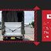 toyota dyna-truck 2022 GOO_NET_EXCHANGE_0206393A30250704W001 image 66