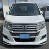 honda stepwagon-spada 2014 quick_quick_DBA-RK5_RK5-1420794 image 5