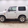 suzuki jimny 1998 -SUZUKI 【岩手 580は1550】--Jimny JA12W-153175---SUZUKI 【岩手 580は1550】--Jimny JA12W-153175- image 5