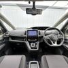 nissan serena 2018 -NISSAN--Serena DAA-HFC27--HFC27-026458---NISSAN--Serena DAA-HFC27--HFC27-026458- image 16