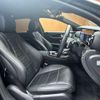 mercedes-benz e-class-station-wagon 2017 CFJ1546249 image 18