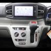 daihatsu mira-e-s 2018 -DAIHATSU--Mira e:s LA350S--LA350S-0062559---DAIHATSU--Mira e:s LA350S--LA350S-0062559- image 10