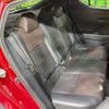 toyota c-hr 2018 quick_quick_ZYX10_ZYX10-2124953 image 9