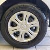 nissan note 2018 -NISSAN--Note DBA-E12--E12-606758---NISSAN--Note DBA-E12--E12-606758- image 13