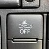 daihatsu thor 2018 -DAIHATSU--Thor DBA-M900S--M900S-0033503---DAIHATSU--Thor DBA-M900S--M900S-0033503- image 25