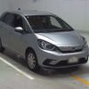 honda fit 2020 -HONDA--Fit 6AA-GR4--GR4-1001044---HONDA--Fit 6AA-GR4--GR4-1001044- image 10