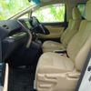 toyota alphard 2016 quick_quick_DBA-AGH30W_AGH30-0106396 image 6