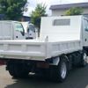 isuzu elf-truck 2007 -ISUZU--Elf NKS85AD--NKS85AD-7000027---ISUZU--Elf NKS85AD--NKS85AD-7000027- image 36