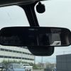 nissan serena 2018 CFJ1845589 image 7