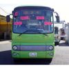 hino poncho 2018 -HINO--Poncho 2DG-HX9JHCE--HX9JHC-40019---HINO--Poncho 2DG-HX9JHCE--HX9JHC-40019- image 3