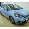 honda fit 2020 quick_quick_6BA-GR1_1000550 image 1