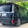 toyota voxy 2014 CFJ1595193 image 19