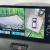 honda vezel 2022 CFJ1597184 image 4
