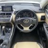 lexus nx 2015 -LEXUS--Lexus NX DAA-AYZ10--AYZ10-1006804---LEXUS--Lexus NX DAA-AYZ10--AYZ10-1006804- image 7