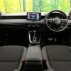 honda vezel 2021 quick_quick_RV5_RV5-1003357 image 2