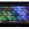 mitsubishi ek-space 2014 -MITSUBISHI--ek Space DBA-B11A--B11A-0000465---MITSUBISHI--ek Space DBA-B11A--B11A-0000465- image 6