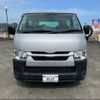 toyota hiace-van 2020 -TOYOTA 【静岡 430ﾊ66】--Hiace Van GDH201V--2016231---TOYOTA 【静岡 430ﾊ66】--Hiace Van GDH201V--2016231- image 14