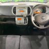 nissan moco 2008 -NISSAN--Moco DBA-MG22S--MG22S-243799---NISSAN--Moco DBA-MG22S--MG22S-243799- image 2