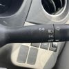 daihatsu mira-e-s 2011 -DAIHATSU--Mira e:s DBA-LA300S--LA300S-1024507---DAIHATSU--Mira e:s DBA-LA300S--LA300S-1024507- image 24