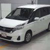 nissan serena 2017 -NISSAN--Serena DAA-GNC27--GNC27-004694---NISSAN--Serena DAA-GNC27--GNC27-004694- image 1