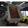 suzuki carry-truck 2015 CFJ1671747 image 11